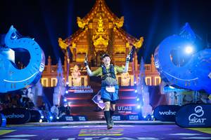 BIB: 
                            <button type="button" onclick="openModal(22654299)" class="btn btn-primary btn-sm float-right btn-popup" data-toggle="modal" data-target=".modal-high-quality">
                        <i class="fas fa-shopping-cart"></i> Add to Cart
                    </button>
                                            <button type="button" onclick="isThisMe(22654299, true)" class="btn btn-success btn-sm float-right btn-popup btn-isme hidden" data-toggle="tooltip" data-placement="bottom" title="นี่คือรูปของคุณใช่ไหม คลิกที่นี่เพื่อเอาเข้าอัลบั้ม">
                        <i class="fas fa-plus"></i> Add to album
                    </button>
                    <button type="button" onclick="isThisMe(22654299, false)" class="btn btn-warning btn-sm float-right btn-popup btn-isnotme hidden">
                        <i class="fas fa-ban"></i> Remove from album
                    </button>